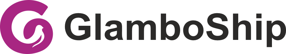 New Logo
